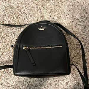 Kate Spade Backpack